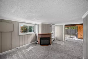 1027 S Quitman St, Denver, CO 80219 - Photo 4