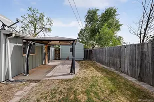 1027 S Quitman St, Denver, CO 80219 - Photo 14
