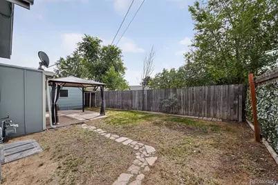 1027 S Quitman Street, Denver, CO 80219 - Photo 16