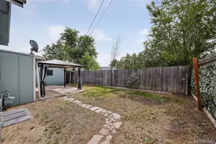 1027 S Quitman St, Denver, CO 80219 - Photo 16
