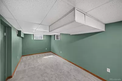 1027 S Quitman Street, Denver, CO 80219 - Photo 20