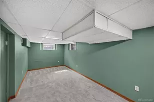 1027 S Quitman St, Denver, CO 80219 - Photo 20