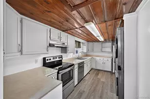 1027 S Quitman St, Denver, CO 80219 - Photo 18