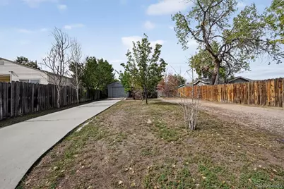 1027 S Quitman Street, Denver, CO 80219 - Photo 24