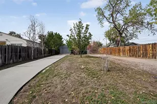 1027 S Quitman St, Denver, CO 80219 - Photo 24