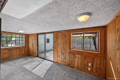1027 S Quitman Street, Denver, CO 80219 - Photo 6