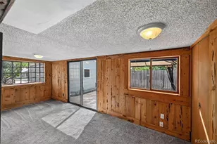 1027 S Quitman St, Denver, CO 80219 - Photo 6