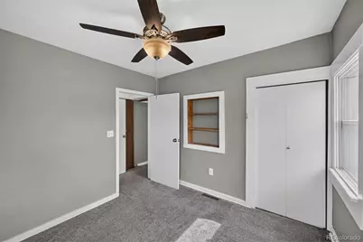 1027 S Quitman Street, Denver, CO 80219 - Photo 10