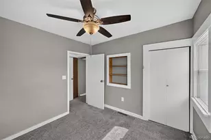 1027 S Quitman St, Denver, CO 80219 - Photo 10