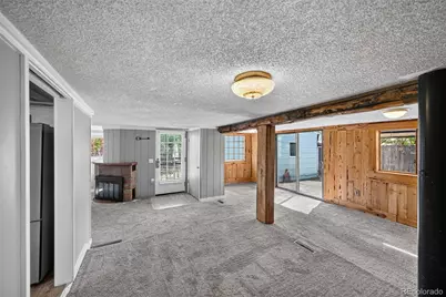 1027 S Quitman Street, Denver, CO 80219 - Photo 2