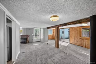 1027 S Quitman St, Denver, CO 80219 - Photo 2