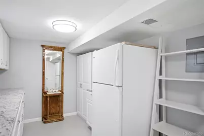 1800 S Vrain Street, Denver, CO 80219 - Photo 32