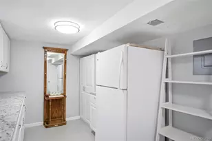 1800 S Vrain St, Denver, CO 80219 - Photo 32