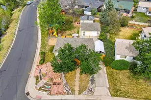 1800 S Vrain St, Denver, CO 80219 - Photo 8
