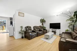 1800 S Vrain St, Denver, CO 80219 - Photo 44