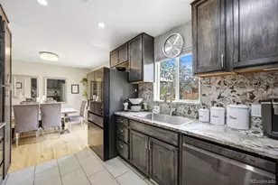 1800 S Vrain St, Denver, CO 80219 - Photo 38