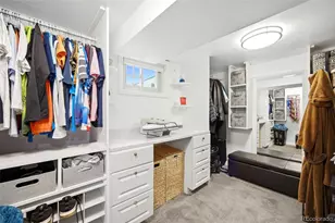 1800 S Vrain St, Denver, CO 80219 - Photo 22