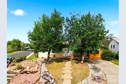 1800 S Vrain Street, Denver, CO 80219 - Photo 6