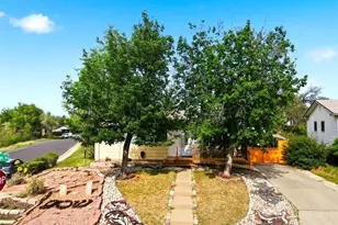 1800 S Vrain St, Denver, CO 80219 - Photo 6