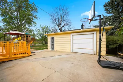 1800 S Vrain Street, Denver, CO 80219 - Photo 12