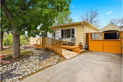 1800 S Vrain Street, Denver, CO 80219 - Photo 10