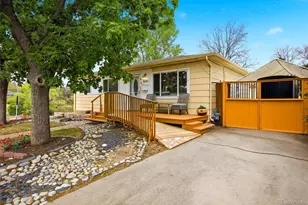 1800 S Vrain St, Denver, CO 80219 - Photo 10