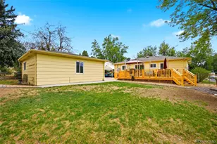 1800 S Vrain St, Denver, CO 80219 - Photo 14