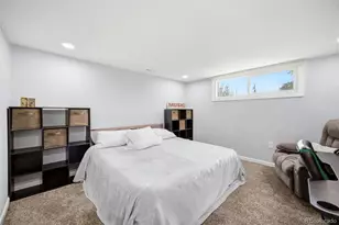 1800 S Vrain St, Denver, CO 80219 - Photo 26