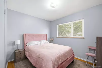 1800 S Vrain Street, Denver, CO 80219 - Photo 36