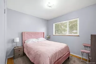 1800 S Vrain St, Denver, CO 80219 - Photo 36