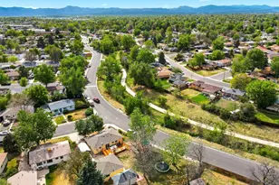 1800 S Vrain St, Denver, CO 80219 - Photo 2