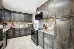 1800 S Vrain St, Denver, CO 80219 - Photo 40