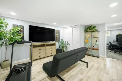 1800 S Vrain Street, Denver, CO 80219 - Photo 28
