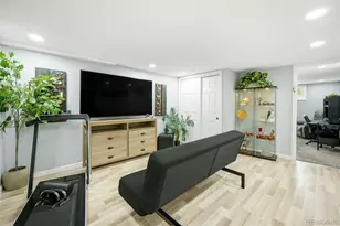 1800 S Vrain St, Denver, CO 80219 - Photo 28