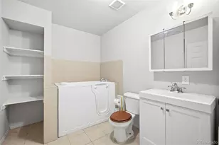 1800 S Vrain St, Denver, CO 80219 - Photo 16