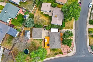 1800 S Vrain St, Denver, CO 80219 - Photo 4