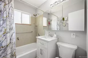 1800 S Vrain St, Denver, CO 80219 - Photo 34