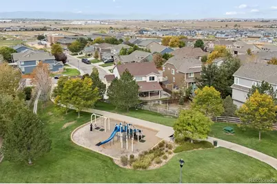15122 Fillmore Way, Thornton, CO 80602 - Photo 6