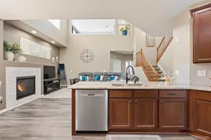 15122 Fillmore Way, Thornton, CO 80602 - Photo 2