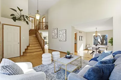 20480 E Mansfield Avenue, Aurora, CO 80013 - Photo 6