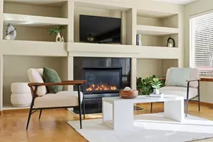 20480 E Mansfield Ave, Aurora, CO 80013 - Photo 16