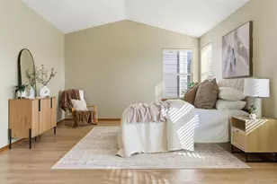 20480 E Mansfield Ave, Aurora, CO 80013 - Photo 22