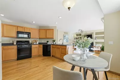 20480 E Mansfield Avenue, Aurora, CO 80013 - Photo 14