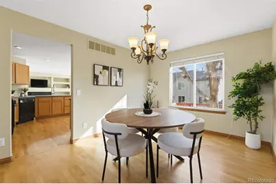 20480 E Mansfield Avenue, Aurora, CO 80013 - Photo 10