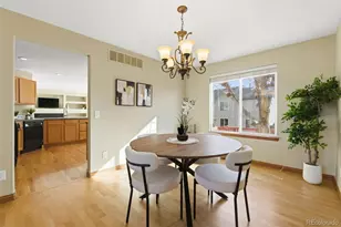 20480 E Mansfield Ave, Aurora, CO 80013 - Photo 10