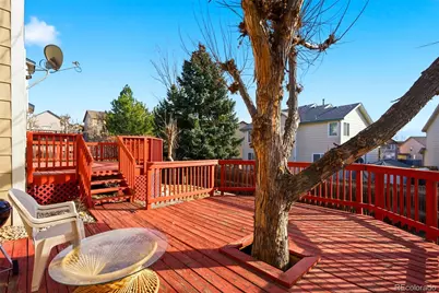 20480 E Mansfield Avenue, Aurora, CO 80013 - Photo 32