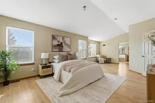 20480 E Mansfield Ave, Aurora, CO 80013 - Photo 20