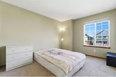 20480 E Mansfield Avenue, Aurora, CO 80013 - Photo 30