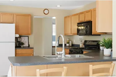 20480 E Mansfield Avenue, Aurora, CO 80013 - Photo 12