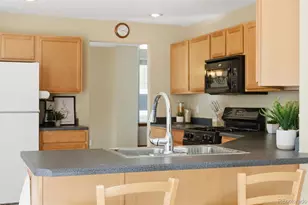 20480 E Mansfield Ave, Aurora, CO 80013 - Photo 12